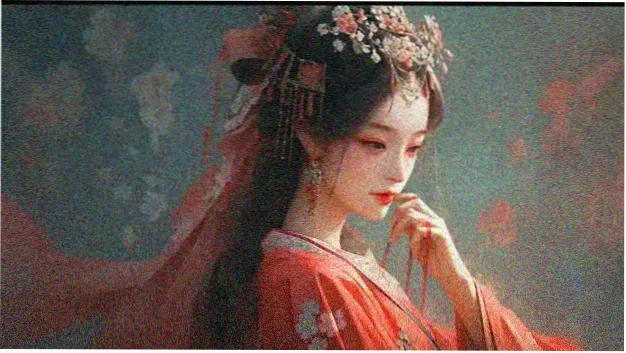 缘之空免费全集 高清轮播封面