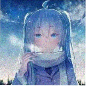 用户 雨伞与风 的头像