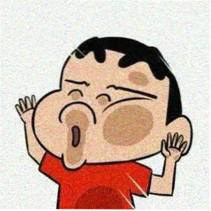 用户 旧书店客人 的头像