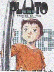 主役声优新作 资讯配图